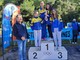 Atletica Varazze. Primo posto a squadre al Cross de Isles di Cannes