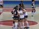 Volley femminile, Serie C: i risultati della venticinquesima giornata