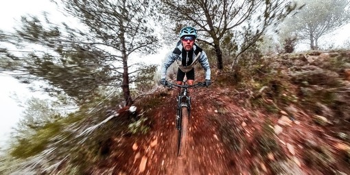 Outdoor. Il Parco Alpi Liguri su parere negativo al progetto eolico