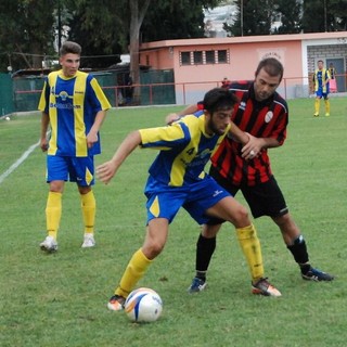 Calcio, Eccellenza: i risultati e la classifica dopo la tredicesima giornata