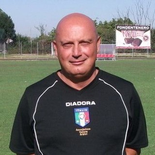 Calcio, Blue Orange - Pietra Ligure. Il presidente AIA Andrea Torti chiude il caso: &quot;Non abbiamo ricevuto comunicazioni, gli errori possono essere commessi&quot;