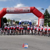 Ciclismo. Il Bicistore Cycling Team di Carcare conquista il podio in Piemonte