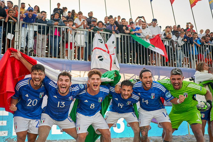 foto Figc.it