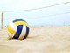 Volley: Varazze è capitale dell'outdoor