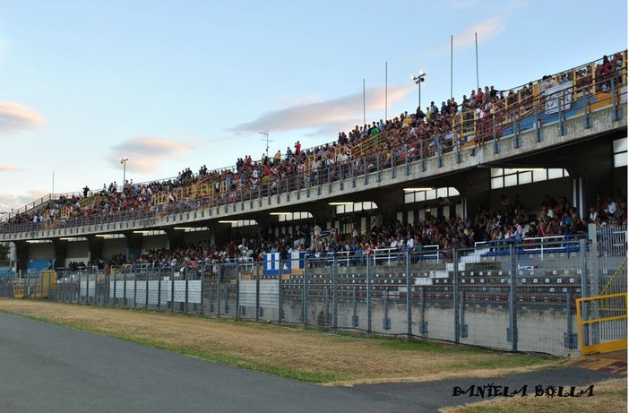 Calcio, Serie D, Coppa Italia di Eccellenza e Promozione: ecco gli orari di tutte le partite