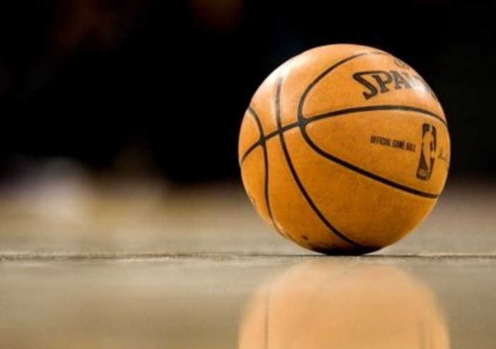 Basket, serie D: +9 per l'Amatori nel derby contro la Fortitudo