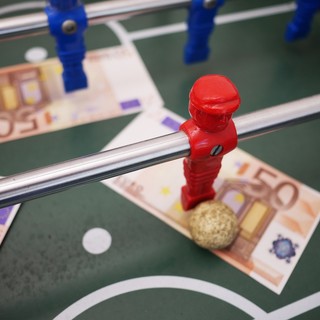 Come scegliere un bookmaker affidabile