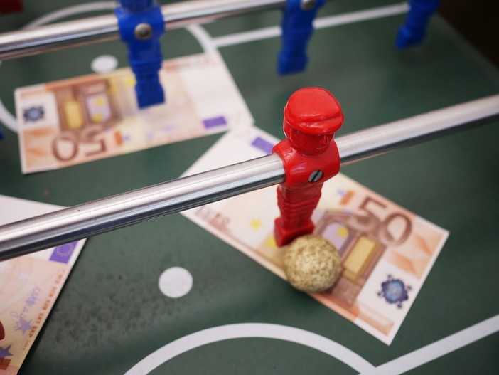 Come scegliere un bookmaker affidabile