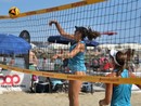 Beach Volley: Diano Marina è pronta, nel week end le gare del Circuito Italiano Femminile Serie 1