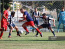 Calcio, Prima Categoria. Nel gruppo A si punta a tenere il passo di Andora e Vadino, nel girone B tanti incroci tra le savonesi