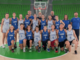 Basket. One Day Academy Camp nel nuovo PalaSport di Genova, la Selezione Regionale Femminile in campo