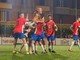 CALCIO. &quot;SAVONA CUP&quot;: BAR DEL COMUNE VINCE LA 6^ EDIZIONE, TAVERNA DEI PECCATORI &amp; HARENA BLANCA KO 4-2 AI RIGORI