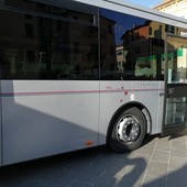 Savona, gestione dei parcheggi a Tpl: assegnato l'incarico per preparare il bando di affidamento in house