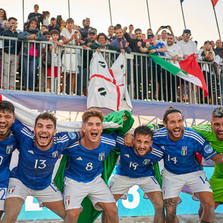 foto Figc.it