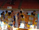 Pallacanestro Alassio, il riassunto delle ultime partite dalla Prima squadra al minibasket