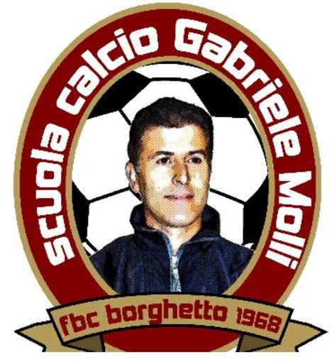 Calcio: questa sera a Borghetto il Primo Memorial &quot;Lorenzo Traverso&quot;