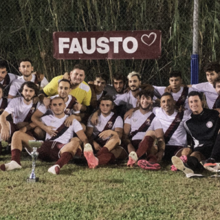 Calcio. Il Memorial D'Agostino è del Vadino, superate Borghetto e Villanovese