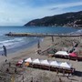 Beach Volley. La nuova stagione scatta ad Andora con ben 14 campi