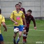 Calcio, Seconda Categoria. Cisano - Bordighera big match nel girone A, corsa aperta nel gruppo B