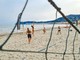 Grande ritorno del beach volley ad Alassio con  il Campionato italiano per società targato Riviera Beach Volley