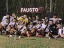 Calcio. Il Memorial D'Agostino è del Vadino, superate Borghetto e Villanovese