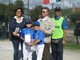 Baseball, Little League: gli Albisole Cubs chiudono la stagione positivamente