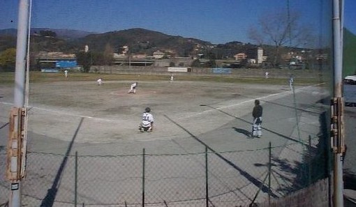 Baseball. Clamoroso ad Albissola Marina: il Cameli è salvo