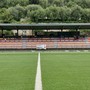 Calcio, Promozione A. Sfida savonese per restare in corsa: al &quot;Borel&quot; c'è Finale-Carcarese (LIVE)