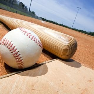 Baseball, Little League, riprendono le attività degli Albisole Cubs