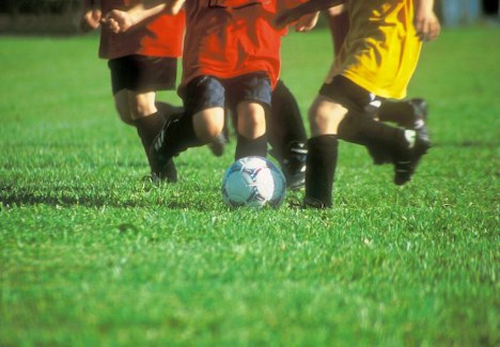 Calcio:  nel fine settimana scatta a Loano il Memorial Ettore Mussi