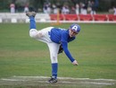 Finale Ligure. Il torneo di baseball under 12 intitolato a Claudio Casanova