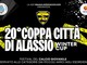 Calcio. La Winter Cup di Alassio arriva alla ventesima edizione, si parte il 28 dicembre