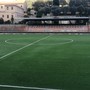 Calcio, Promozione. Punti pesanti al &quot;Borel&quot;: Finale e New Bragno accendono la lotta salvezza, il racconto (LIVE)