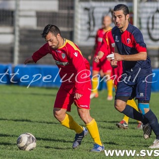 Calcio, Eccellenza: l'Albissola vuole subito ripartire, test importanti per Albenga e Imperia