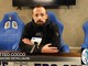 Calcio, Pietra Ligure. Cocco promuove la squadra vista a Celle: &quot;Sarebbe disonesto fare appunti. Siamo ancora in tempo per tutto&quot; (VIDEO)