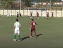 Calcio, Promozione. Un punto a testa per Ventimiglia e Praese (LA VIDEOSINTESI)