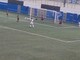 Calcio, Pontelungo. Il gol di Rocca contro il Little James vale il secondo posto (VIDEO)