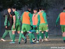 Calcio, Promozione. Stasera il recupero tra Bragno e Q&amp;V, per i biancoverdi un solo risultato per evitare una Pasqua ai playout