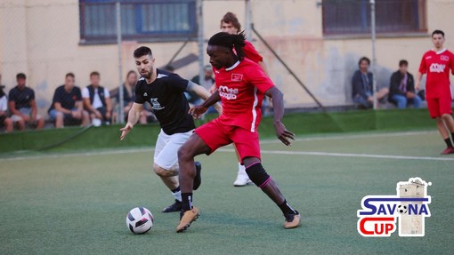 Tornei Estivi, Savona Cup. Penultimo giorno di qualificazione: ecco le sfide di oggi