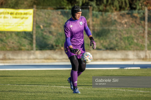 Giudice Sportivo, Eccellenza. Sette giocatori fermati per un turno, tra loro anche Mitu e Buonocore