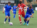 Torneo delle Regioni Under 15: i risultati, i marcatori e le classifiche dopo la prima giornata. Liguria battuta da Trento