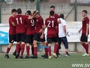 Calcio, Prima Categoria B. I risultati degli anticipi: vincono Multedo, Albissole, Masone e Vadese