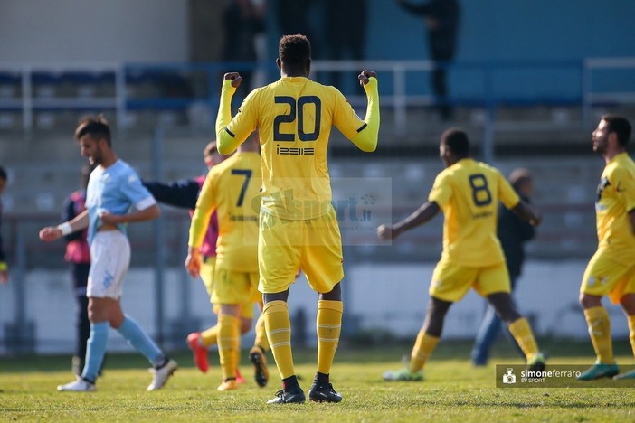 Calcio, Savona: si stringe la corsa per la panchina, tramonta l'idea Zattarin