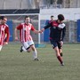 Calcio, Promozione. Si riparte dopo la rivoluzione in vetta, doppio confronto playoff - playout