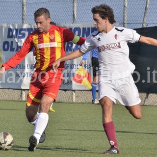 Calcio, Eccellenza: giornata ricca di insidie per tutte le savonesi