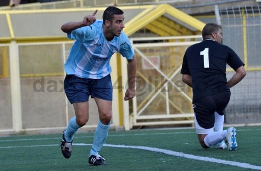 Calcio, Promozione:  Borzoli – Albissola è il match clou, Praese e Arenzano sul cammino di Veloce e Legino. Loanesi – Andora chi rischia di più?