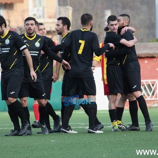 Calcio, Prima Categoria A. Regola del 4 per l'Aurora: 4-0 al Mallare e quarto posto in classifica dopo l'anticipo