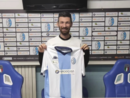 Calciomercato. E' già ufficiale, Davide Sancinito è un nuovo giocatore del Pietra Ligure