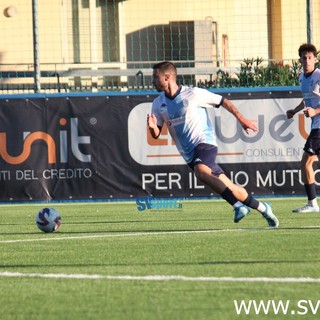 Calcio, Coppa Italia di Ececllenza. Fissati gli orari dei quarti di finale di andata