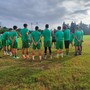 Calcio, Promozione. Missione vittoria per il Bragno, stasera l'esordio di mister Ferraro contro il Superba